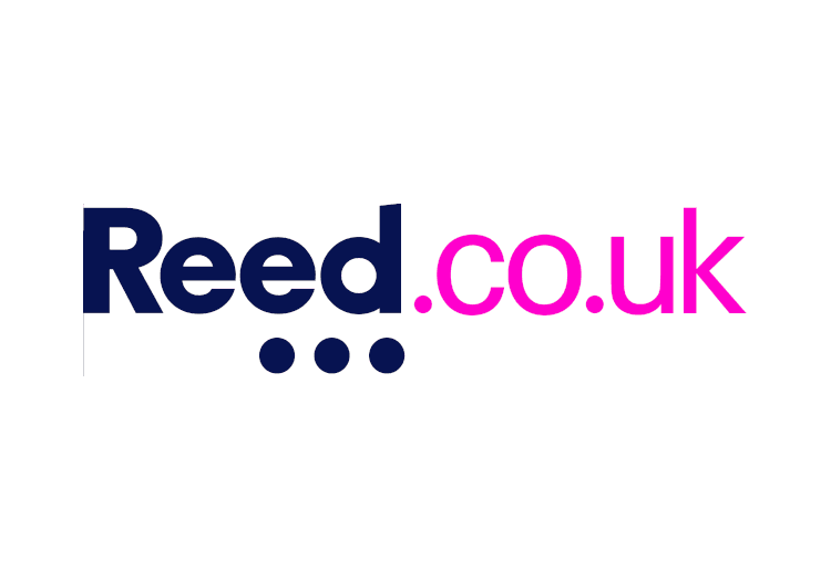 Sheridan Ward Recruitment Services