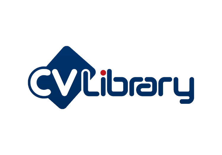 Bennett and Game Recruitment LTD